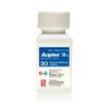 onlinedrugstore-rx-Aciphex