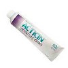 onlinedrugstore-rx-Acticin