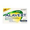 onlinedrugstore-rx-Alavert