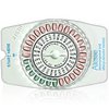 onlinedrugstore-rx-Alesse
