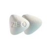 onlinedrugstore-rx-Arava