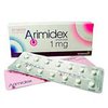 onlinedrugstore-rx-Arimidex