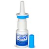 onlinedrugstore-rx-Astelin