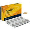 onlinedrugstore-rx-Avodart