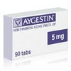 onlinedrugstore-rx-Aygestin