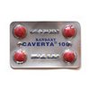 onlinedrugstore-rx-Caverta