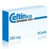 onlinedrugstore-rx-Ceftin