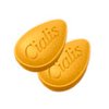 onlinedrugstore-rx-Cialis