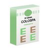 onlinedrugstore-rx-Colospa