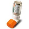 onlinedrugstore-rx-Combivent
