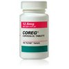onlinedrugstore-rx-Coreg