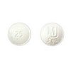 onlinedrugstore-rx-Cytoxan