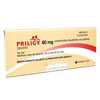 onlinedrugstore-rx-Dapoxetine