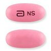 onlinedrugstore-rx-Depakote