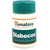 onlinedrugstore-rx-Diabecon