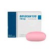 onlinedrugstore-rx-Diflucan
