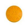 onlinedrugstore-rx-Endep