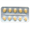 onlinedrugstore-rx-Erectafil