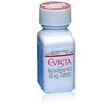onlinedrugstore-rx-Evista
