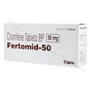 onlinedrugstore-rx-Fertomid