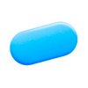 onlinedrugstore-rx-Forzest