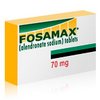 onlinedrugstore-rx-Fosamax