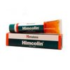 onlinedrugstore-rx-Himcolin