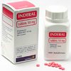 onlinedrugstore-rx-Inderal