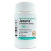 onlinedrugstore-rx-Januvia