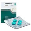 onlinedrugstore-rx-Kamagra