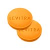 onlinedrugstore-rx-Levitra