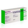 onlinedrugstore-rx-Levlen
