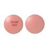 onlinedrugstore-rx-Lithium