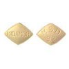 onlinedrugstore-rx-Midamor