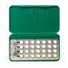 onlinedrugstore-rx-Mircette