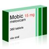 onlinedrugstore-rx-Mobic