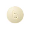 onlinedrugstore-rx-Naltrexone