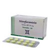 onlinedrugstore-rx-Nitrofurantoin