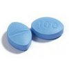 onlinedrugstore-rx-Nizagara