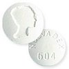 onlinedrugstore-rx-Nolvadex