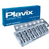 onlinedrugstore-rx-Plavix