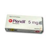 onlinedrugstore-rx-Plendil