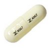 onlinedrugstore-rx-Prazosin