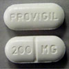 onlinedrugstore-rx-Provigil