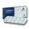 onlinedrugstore-rx-Remeron