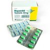 onlinedrugstore-rx-Risperdal