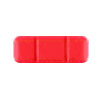 onlinedrugstore-rx-Sildalis