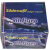 onlinedrugstore-rx-Sildigra