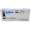 onlinedrugstore-rx-Solian