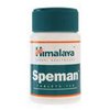 onlinedrugstore-rx-Speman